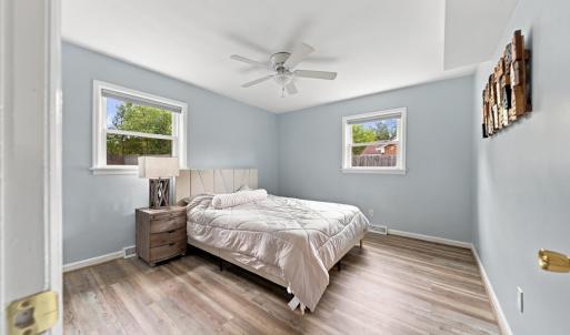 Photo #25 of 659 Whitestone Drive, Lynchburg, VA 0.5 acres