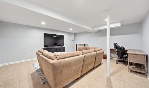 Photo #32 of 659 Whitestone Drive, Lynchburg, VA 0.5 acres