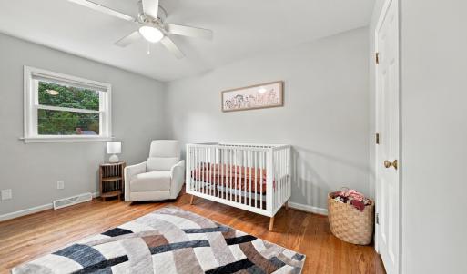 Photo #39 of 659 Whitestone Drive, Lynchburg, VA 0.5 acres