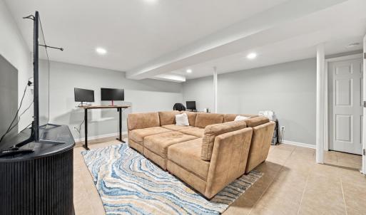 Photo #33 of 659 Whitestone Drive, Lynchburg, VA 0.5 acres