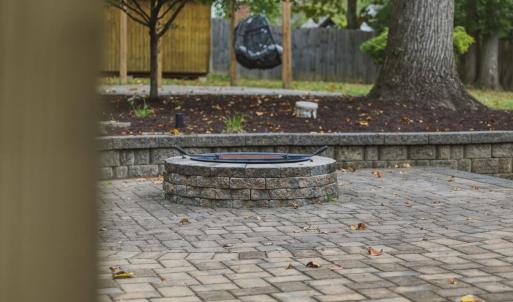 Photo #6 of 659 Whitestone Drive, Lynchburg, VA 0.5 acres