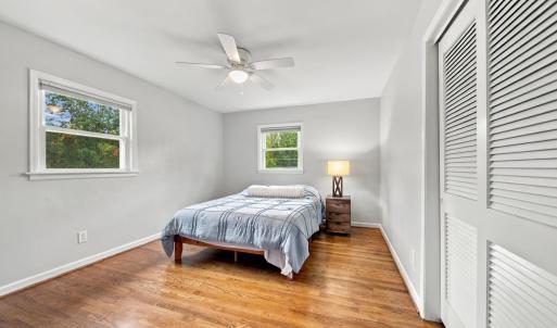 Photo #37 of 659 Whitestone Drive, Lynchburg, VA 0.5 acres
