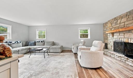 Photo #22 of 659 Whitestone Drive, Lynchburg, VA 0.5 acres