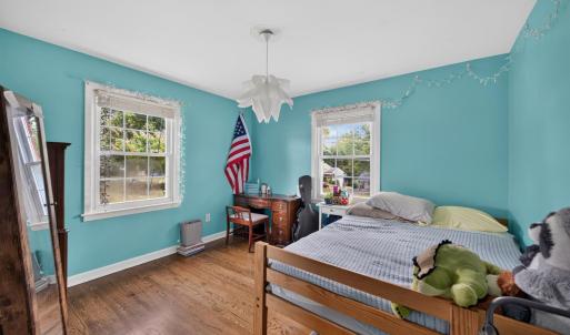 Photo #19 of 1419 Nelson Drive, Lynchburg, VA 0.7 acres