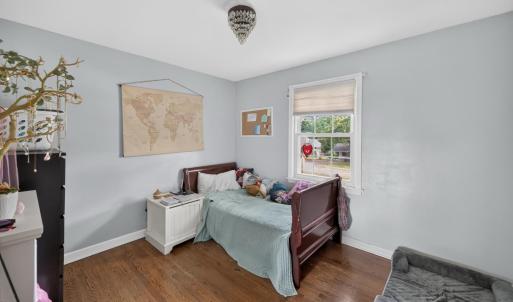 Photo #16 of 1419 Nelson Drive, Lynchburg, VA 0.7 acres