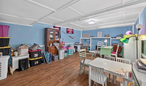 Photo #25 of 1419 Nelson Drive, Lynchburg, VA 0.7 acres