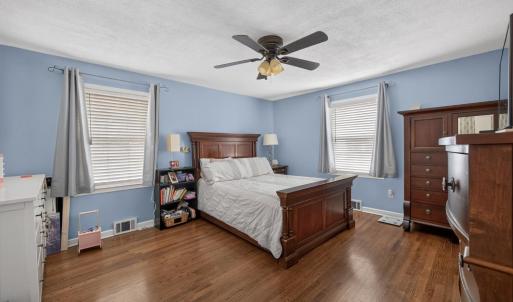 Photo #21 of 1419 Nelson Drive, Lynchburg, VA 0.7 acres