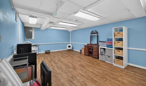 Photo #23 of 1419 Nelson Drive, Lynchburg, VA 0.7 acres