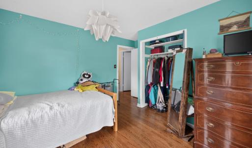 Photo #20 of 1419 Nelson Drive, Lynchburg, VA 0.7 acres