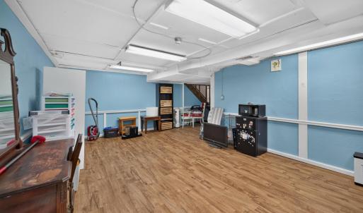 Photo #24 of 1419 Nelson Drive, Lynchburg, VA 0.7 acres