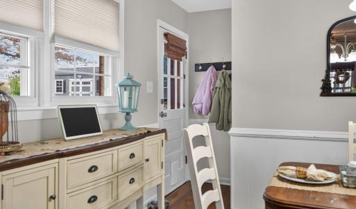 Photo #13 of 1419 Nelson Drive, Lynchburg, VA 0.7 acres