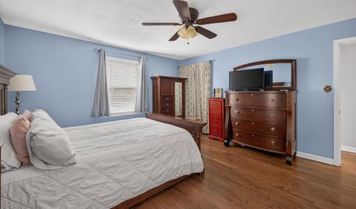 Photo #22 of 1419 Nelson Drive, Lynchburg, VA 0.7 acres