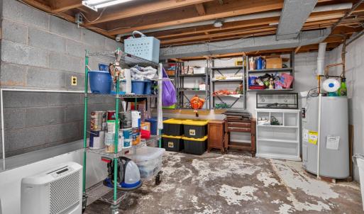 Photo #28 of 1419 Nelson Drive, Lynchburg, VA 0.7 acres