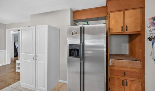 Photo #15 of 1419 Nelson Drive, Lynchburg, VA 0.7 acres