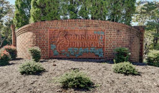 Photo #44 of 1249 Fleming Way, Lynchburg, VA 0.3 acres