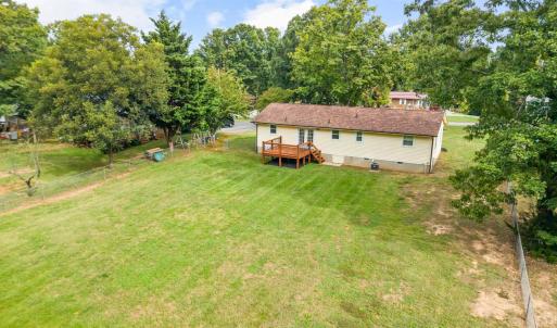 Photo #49 of 1109 Gallows Road, Gretna, VA 0.6 acres