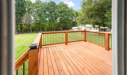 Photo #15 of 1109 Gallows Road, Gretna, VA 0.6 acres