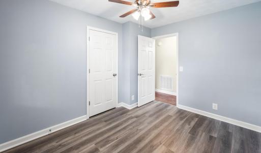Photo #29 of 1109 Gallows Road, Gretna, VA 0.6 acres