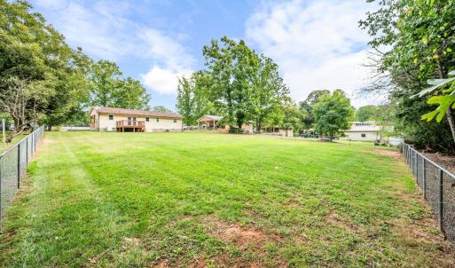 Photo #48 of 1109 Gallows Road, Gretna, VA 0.6 acres