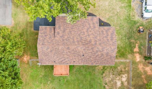 Photo #52 of 1109 Gallows Road, Gretna, VA 0.6 acres