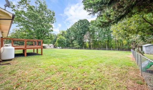 Photo #42 of 1109 Gallows Road, Gretna, VA 0.6 acres