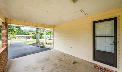 Photo #39 of 1109 Gallows Road, Gretna, VA 0.6 acres