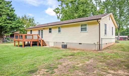 Photo #50 of 1109 Gallows Road, Gretna, VA 0.6 acres