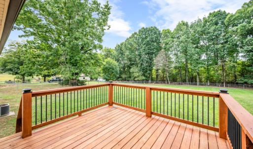 Photo #46 of 1109 Gallows Road, Gretna, VA 0.6 acres