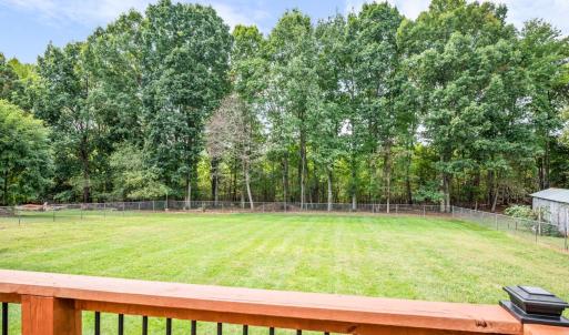 Photo #47 of 1109 Gallows Road, Gretna, VA 0.6 acres
