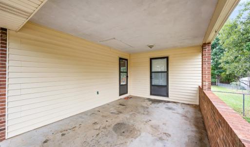 Photo #38 of 1109 Gallows Road, Gretna, VA 0.6 acres