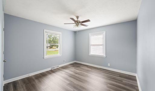 Photo #23 of 1109 Gallows Road, Gretna, VA 0.6 acres