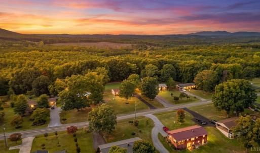 Photo #54 of 1109 Gallows Road, Gretna, VA 0.6 acres