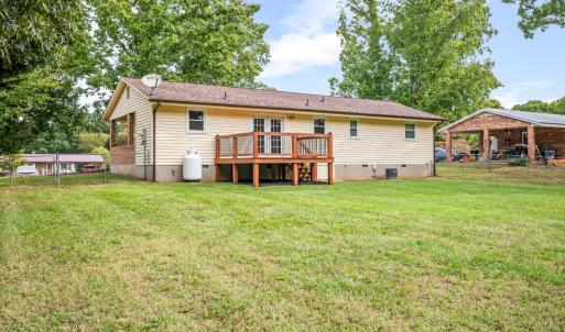 Photo #51 of 1109 Gallows Road, Gretna, VA 0.6 acres