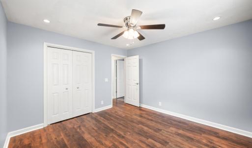 Photo #20 of 1109 Gallows Road, Gretna, VA 0.6 acres