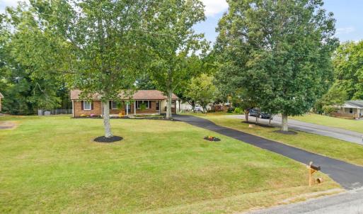 Photo #32 of 1109 Gallows Road, Gretna, VA 0.6 acres