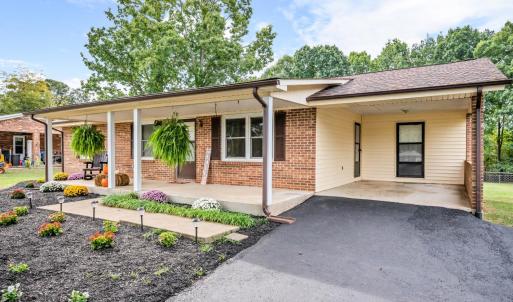 Photo #37 of 1109 Gallows Road, Gretna, VA 0.6 acres