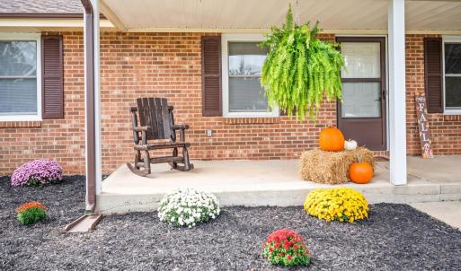 Photo #35 of 1109 Gallows Road, Gretna, VA 0.6 acres