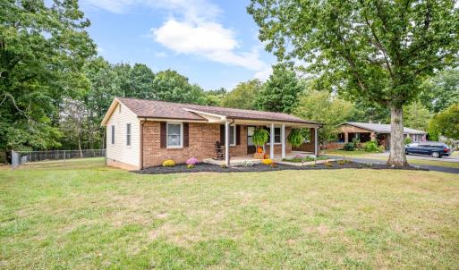 Photo #36 of 1109 Gallows Road, Gretna, VA 0.6 acres