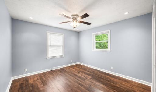 Photo #19 of 1109 Gallows Road, Gretna, VA 0.6 acres