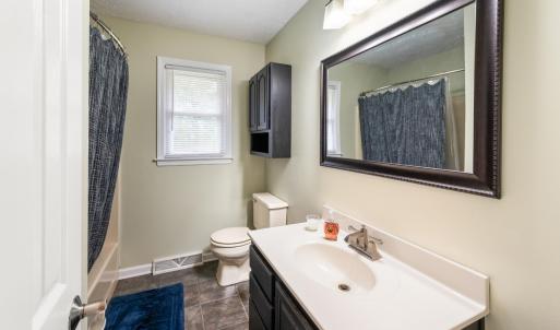 Photo #25 of 1109 Gallows Road, Gretna, VA 0.6 acres