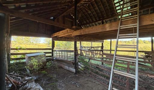 Photo #60 of 1687 Pilgrim Road, Goode, VA 54.0 acres
