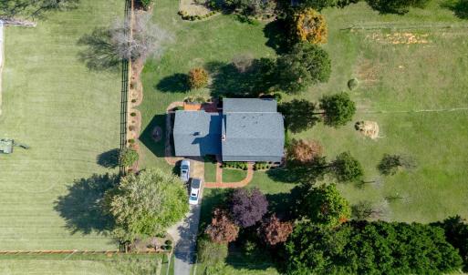 Photo #70 of 1687 Pilgrim Road, Goode, VA 54.0 acres
