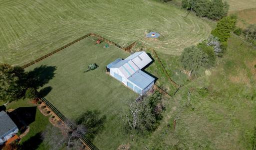 Photo #75 of 1687 Pilgrim Road, Goode, VA 54.0 acres