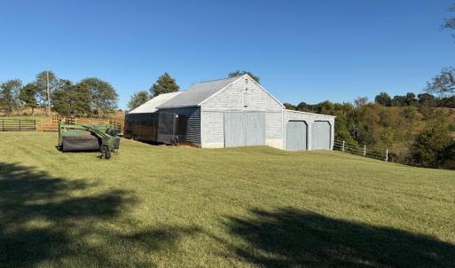 Photo #55 of 1687 Pilgrim Road, Goode, VA 54.0 acres