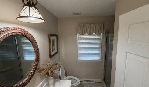 Photo #27 of 1687 Pilgrim Road, Goode, VA 54.0 acres