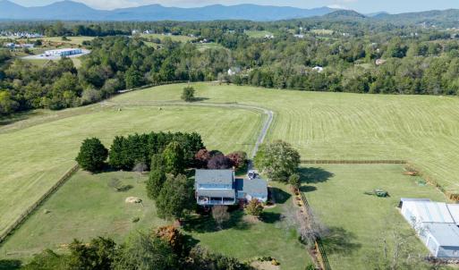 Photo #74 of 1687 Pilgrim Road, Goode, VA 54.0 acres