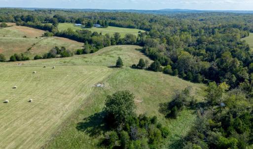 Photo #84 of 1687 Pilgrim Road, Goode, VA 54.0 acres