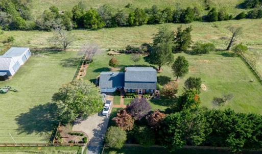 Photo #68 of 1687 Pilgrim Road, Goode, VA 54.0 acres