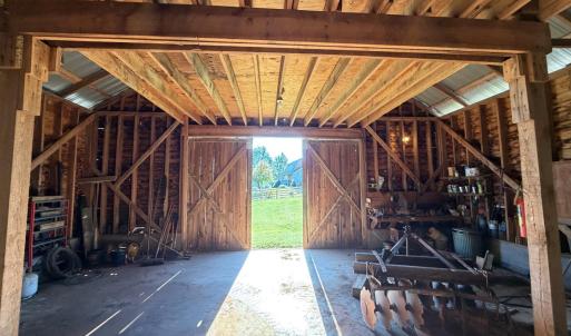 Photo #59 of 1687 Pilgrim Road, Goode, VA 54.0 acres