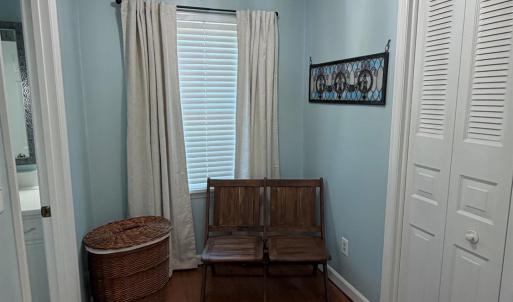 Photo #40 of 1687 Pilgrim Road, Goode, VA 54.0 acres